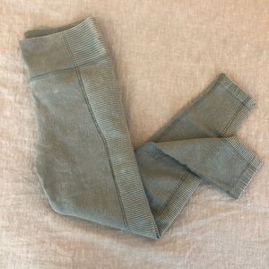 Offline Aerie Leggings